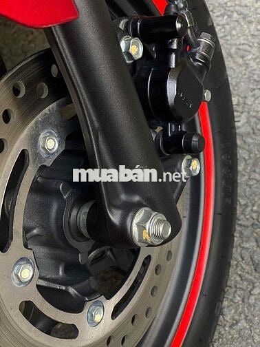 Air Blade 2023 4val bs59.bán trả góp.trao đổi xe