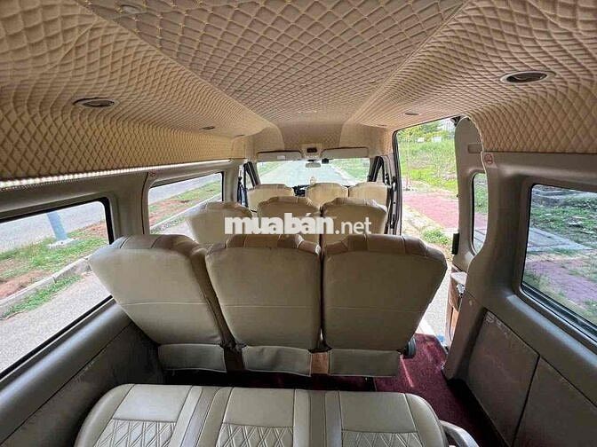 luxury 2016, xe rất đẹp