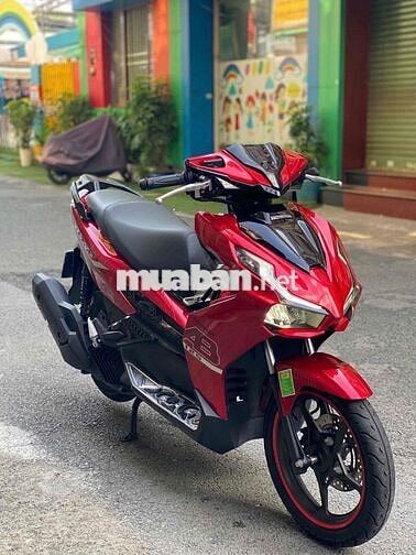 Air Blade 2023 4val bs59.bán trả góp.trao đổi xe