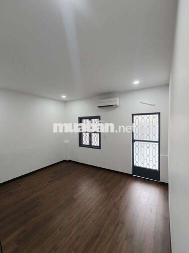 Khai trương 6 phòng trọ mới tại hẻm 7A Thành Thái và hẻm 666 đường 3/2
