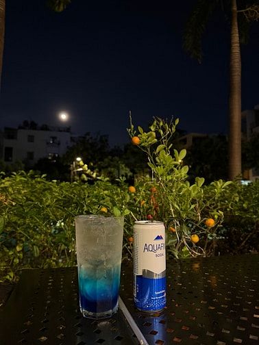 Tuyển Nhân Viên pha chế coffee