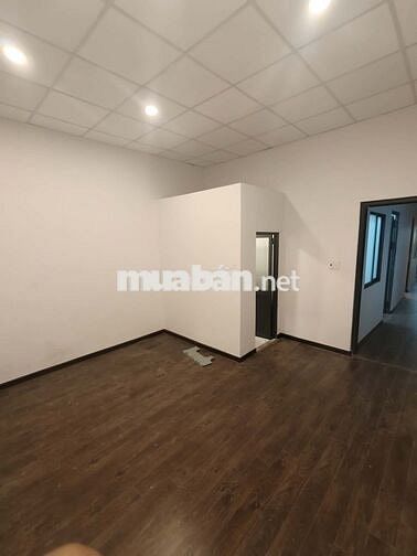 Khai trương 6 phòng trọ mới tại hẻm 7A Thành Thái và hẻm 666 đường 3/2