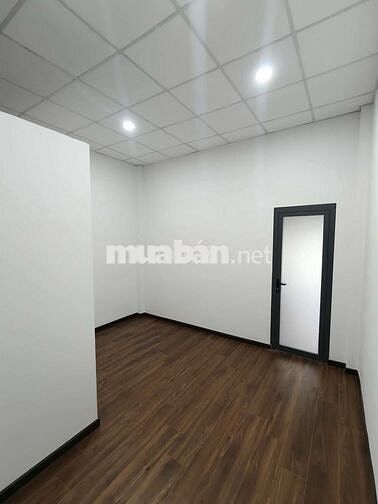 Khai trương 6 phòng trọ mới tại hẻm 7A Thành Thái và hẻm 666 đường 3/2
