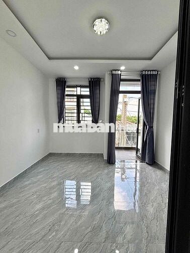 CHÍNH CHỦ BÁN NHÀ TẶNG NỘI THẤT