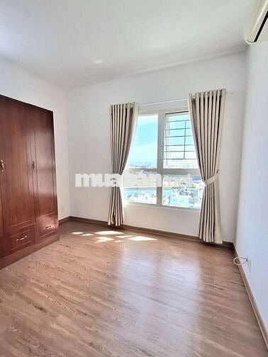 75m2. CHỈ TỪ 3.49 TỈ KHU VIP ^^ CHUNG CƯ PHÚ GIA HƯNG, NGUYỄN OANH
