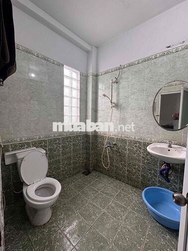 MBKD NGUYỄN TRÃI - DIỆN TÍCH LỚN - GIÁ TỐT