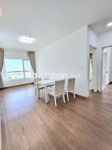 75m2. CHỈ TỪ 3.49 TỈ KHU VIP ^^ CHUNG CƯ PHÚ GIA HƯNG, NGUYỄN OANH