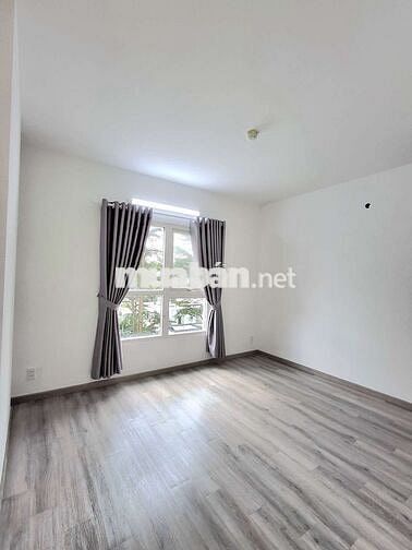 75m2. CHỈ TỪ 3.49 TỈ KHU VIP ^^ CHUNG CƯ PHÚ GIA HƯNG, NGUYỄN OANH