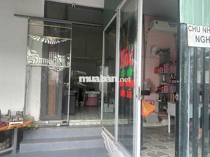 chính chủ cần bán gấp chuyển về quê ở