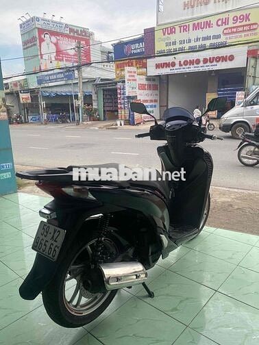SH150 2016 khoá smk úp ý siu keg góp 0đ trao đổi x