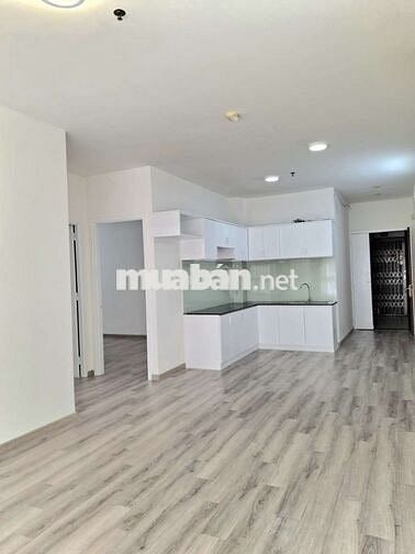 75m2. CHỈ TỪ 3.49 TỈ KHU VIP ^^ CHUNG CƯ PHÚ GIA HƯNG, NGUYỄN OANH