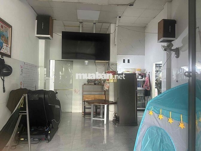 chính chủ cần bán gấp chuyển về quê ở