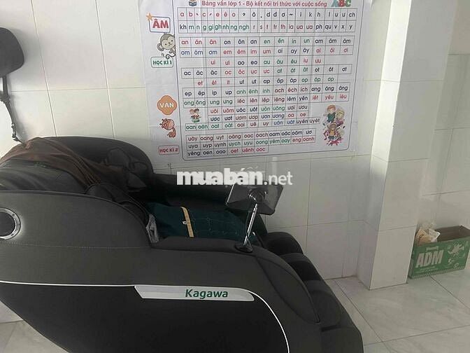 chính chủ cần bán gấp chuyển về quê ở