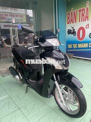 SH150 2016 khoá smk úp ý siu keg góp 0đ trao đổi x