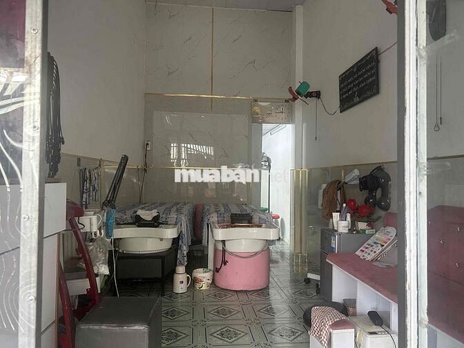 chính chủ cần bán gấp chuyển về quê ở