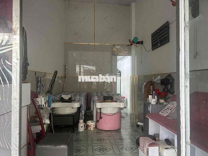 chính chủ cần bán gấp chuyển về quê ở