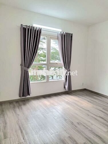 75m2. CHỈ TỪ 3.49 TỈ KHU VIP ^^ CHUNG CƯ PHÚ GIA HƯNG, NGUYỄN OANH