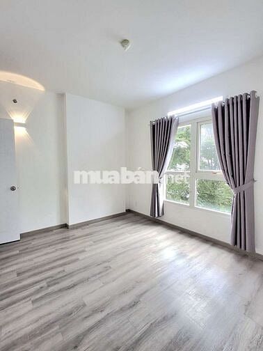 75m2. CHỈ TỪ 3.49 TỈ KHU VIP ^^ CHUNG CƯ PHÚ GIA HƯNG, NGUYỄN OANH