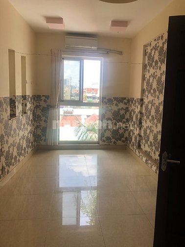 CHO THUÊ PHÒNG TRỌ – KHU VỰC CHỢ PHẠM VĂN HAI, TÂN BÌNH