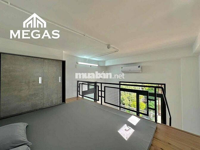 💥DUPLEX BANCOL SIÊU TO CÓ SẴN MÁY GIẶT _FULL NỘI THẤT GẦN ĐH BÁCH KHOA