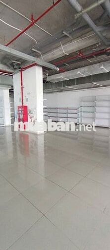 🔥 CHO THUÊ MẶT BẰNG TTTM MINH QUỐC PLAZA – DÂN ĐÔNG, GIÁ TỐT! 🔥