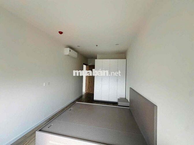 Căn hộ The Maison 2pn chỉ 6tr có nội thất Phan Bội Châu , Phú Thọ TDM
