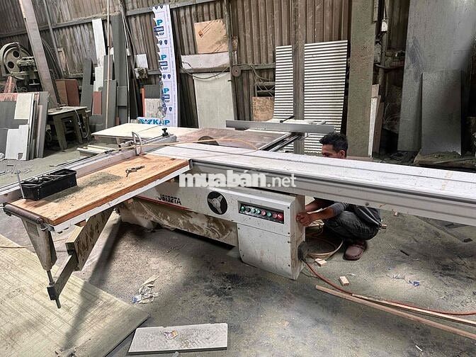 🚨 LINEA DECOR TUYỂN DỤNG 🚨