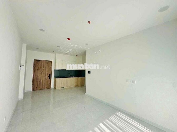 Căn hộ The Maison 2pn chỉ 6tr có nội thất Phan Bội Châu , Phú Thọ TDM