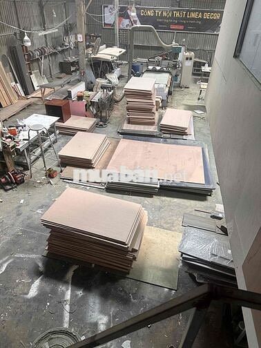 🚨 LINEA DECOR TUYỂN DỤNG 🚨