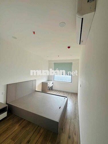 Căn hộ The Maison 2pn chỉ 6tr có nội thất Phan Bội Châu , Phú Thọ TDM