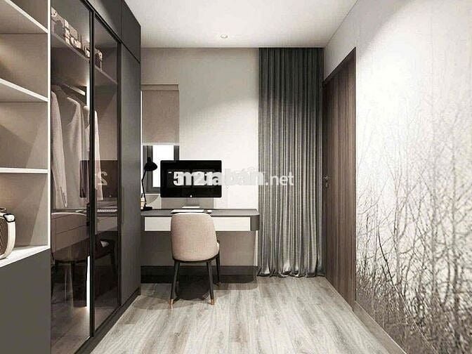 EM CÒN TRỐNG NHIỀU MÃ TỪ 4TR-10TR tại Bình Thạnh