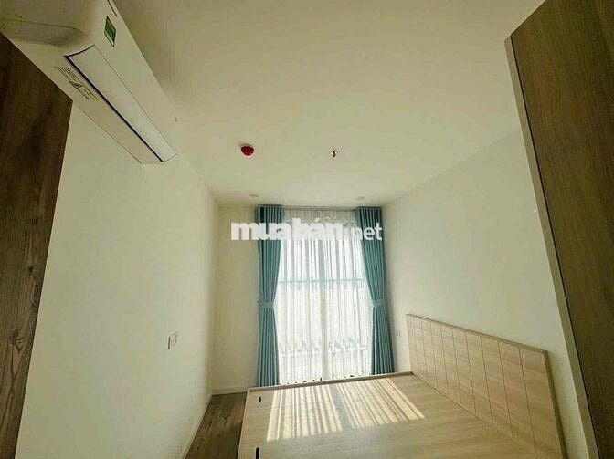 Căn hộ The Maison 2pn chỉ 6tr có nội thất Phan Bội Châu , Phú Thọ TDM