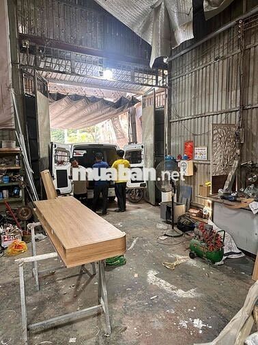 🚨 LINEA DECOR TUYỂN DỤNG 🚨