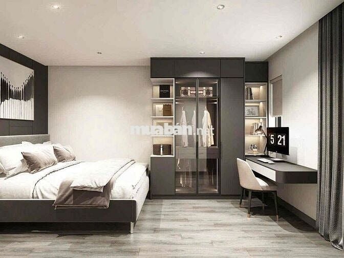 EM CÒN TRỐNG NHIỀU MÃ TỪ 4TR-10TR tại Bình Thạnh