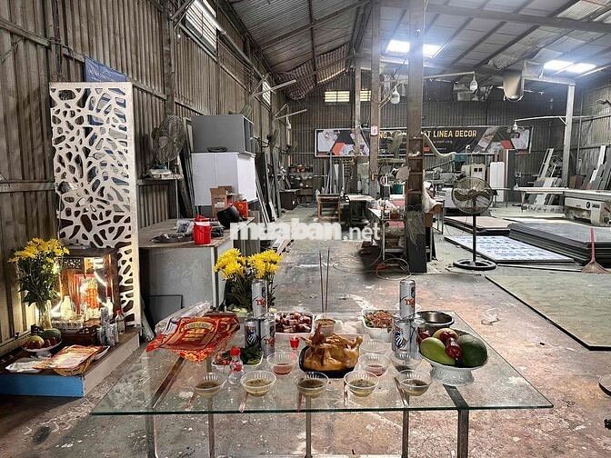 🚨 LINEA DECOR TUYỂN DỤNG 🚨