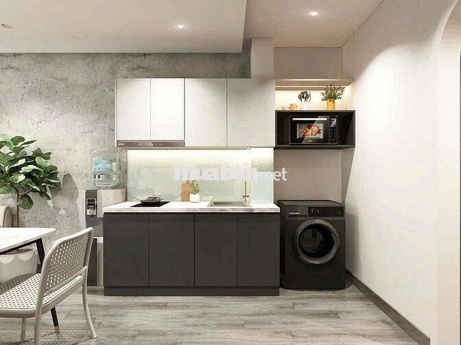 EM CÒN TRỐNG NHIỀU MÃ TỪ 4TR-10TR tại Bình Thạnh