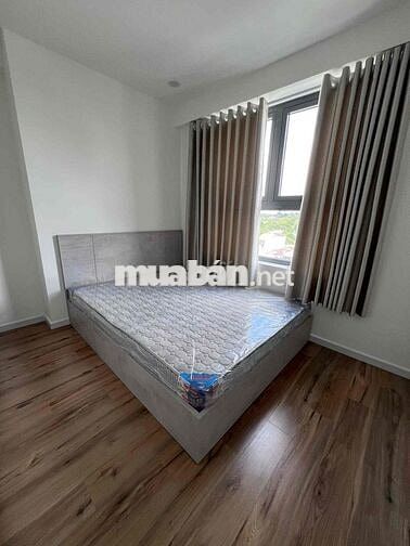 CHO THUÊ CĂN HỘ 2Pn FULL NỘI THẤT THE MAISON THỦ DẦU 1