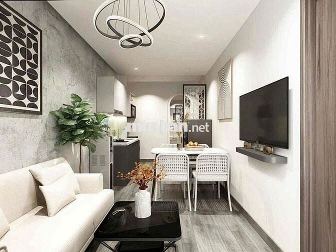 EM CÒN TRỐNG NHIỀU MÃ TỪ 4TR-10TR tại Bình Thạnh