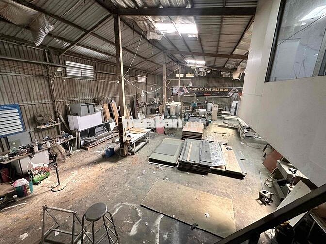 🚨 LINEA DECOR TUYỂN DỤNG 🚨