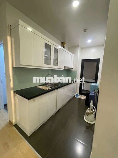 Cần bán Chung cư Thái Hà, bộ Công An , Bắc từ Liêm