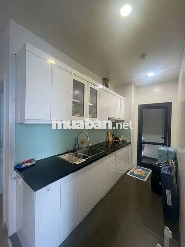 Cần bán Chung cư Thái Hà, bộ Công An , Bắc từ Liêm