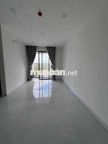 CHO THUÊ CĂN HỘ 2Pn FULL NỘI THẤT THE MAISON THỦ DẦU 1
