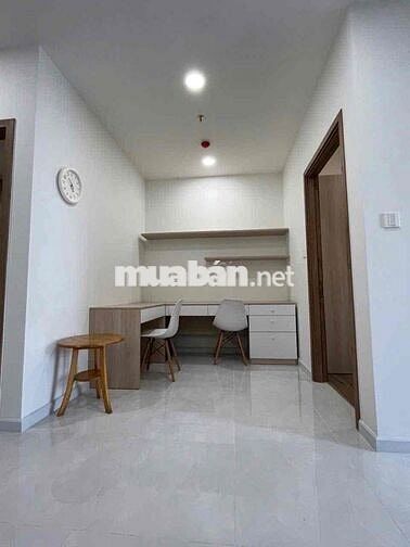 🔥Cho thuê The Maison 1Pn full nội thất 6,5tr đẹp, giá tốt