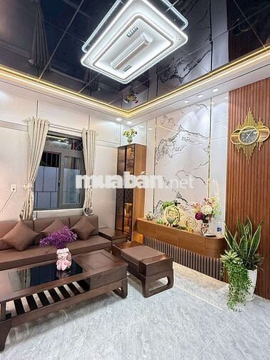 BÁN NHÀ SỔ HỒNG RIÊNG ĐƯỜNG B SÔNG ĐÀ HIỆP BÌNH THỦ ĐỨC CŨ