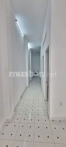 Nhà cho thuê Đường võ VĂn ngân, p. Bình Thọ - 4pn3wc có sân Giá 15tr/t