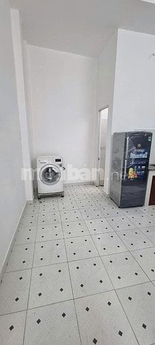 Nhà cho thuê Đường võ VĂn ngân, p. Bình Thọ - 4pn3wc có sân Giá 15tr/t