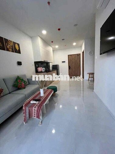🔥Cho thuê The Maison 1Pn full nội thất 6,5tr đẹp, giá tốt