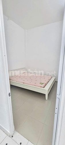 Nhà cho thuê Đường võ VĂn ngân, p. Bình Thọ - 4pn3wc có sân Giá 15tr/t