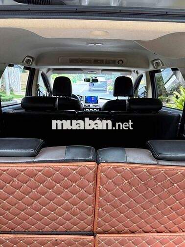 Mitsubishi Xpander Cross 2021 1.5 AT - 21.000km