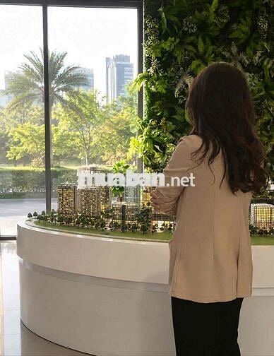 Tuyển Dụng Nhân Viên Văn Phòng
